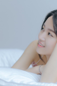 24小时免费看B站的软件安卓
