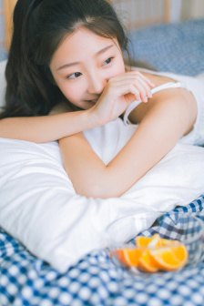 姐姐不可能那么可爱