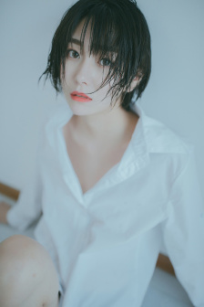 童年周恩来