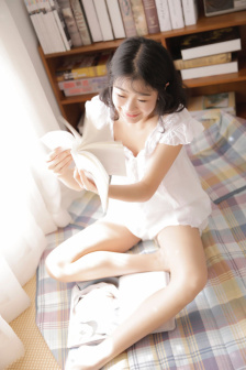 巜上司的少妇做爰HD