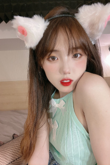 聚会的目的电影