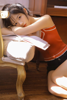 我的好妈妈6日本电影