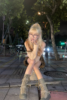 爱的魔方
