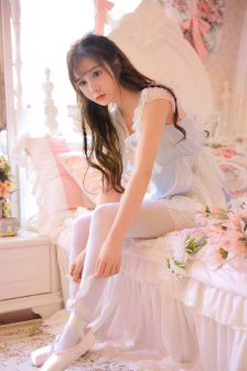 终极强奸