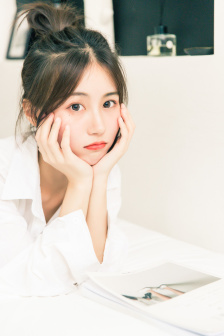 韩国女团禁止播放的mv视频