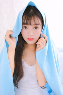 我老婆是学生会长
