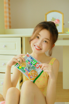 寻人启事