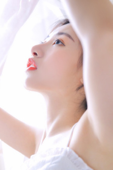 青鸟