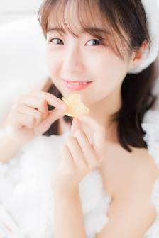 愤怒管理第一季演员表