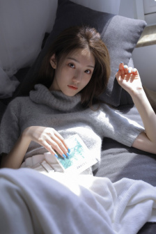 颜仟汶三级