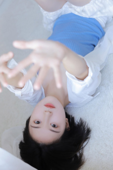 姿势卡app