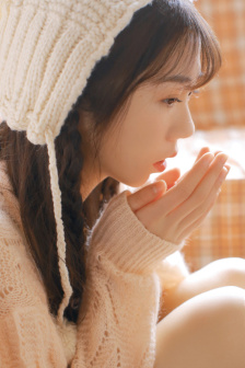 韩剧healer